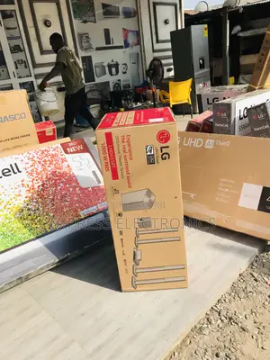 Call and Order for Lhd655bt Lg