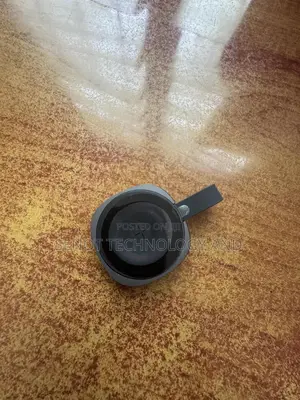 Magnetic Wireless Charger For Apple Watches.