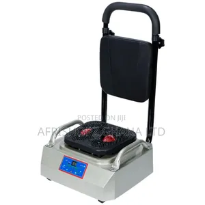 Blood Circulation Massager
