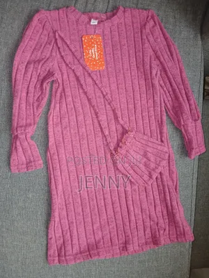 Kids Clothing