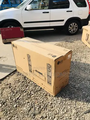 Powerful Performance Lhd687bg Home Theater Lg