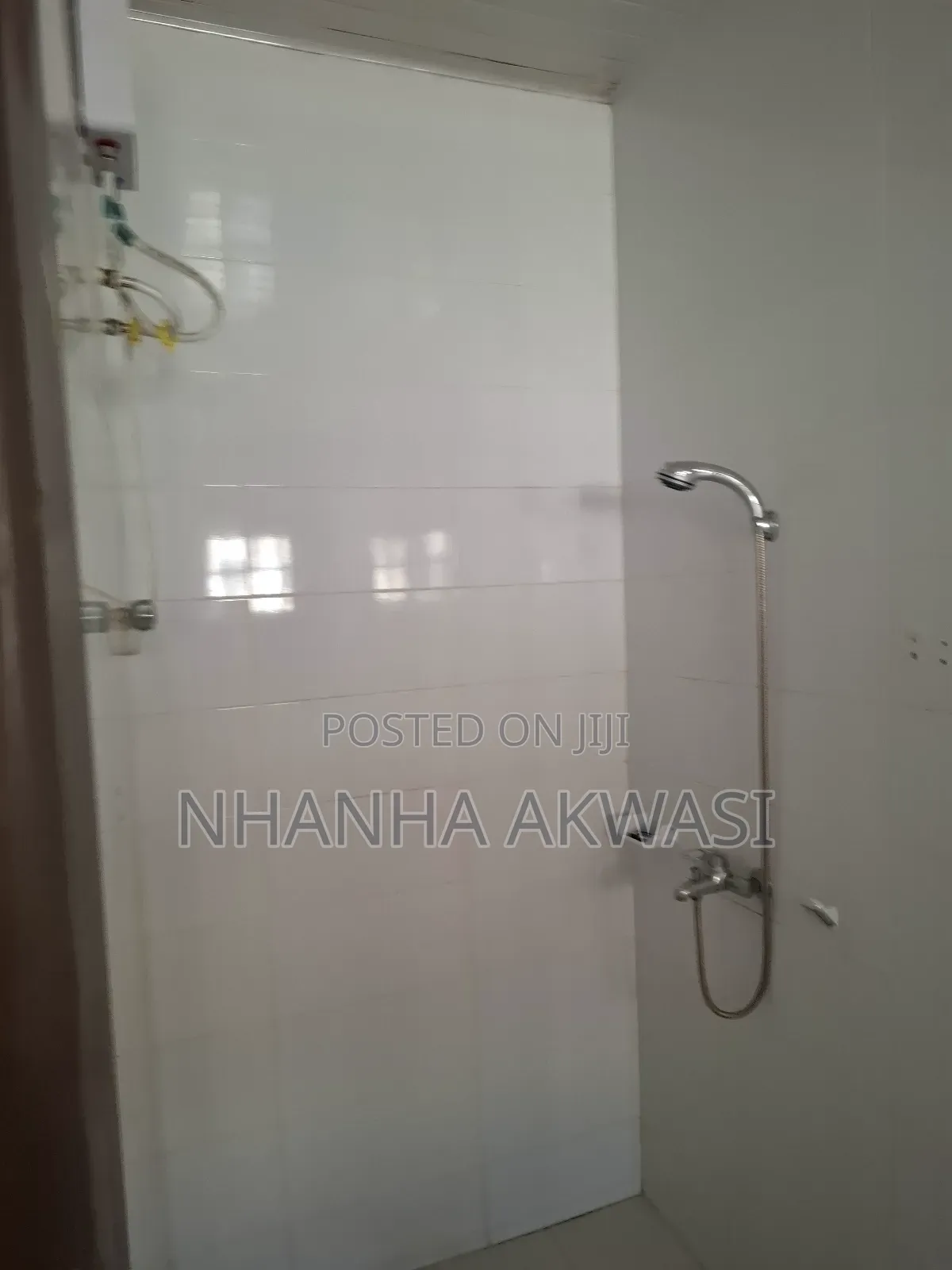 3bdrm House in Sakumono Community, Tema Metropolitan for rent
