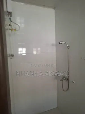 3bdrm House in Sakumono Community, Tema Metropolitan for rent