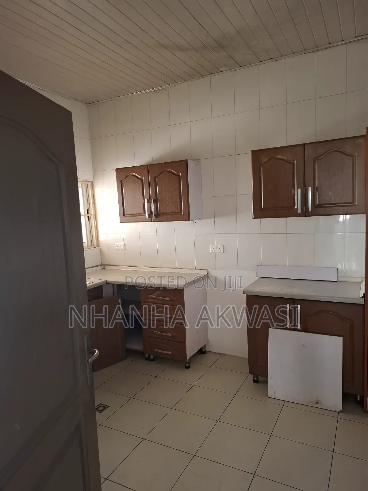 3bdrm House in Sakumono Community, Tema Metropolitan for rent