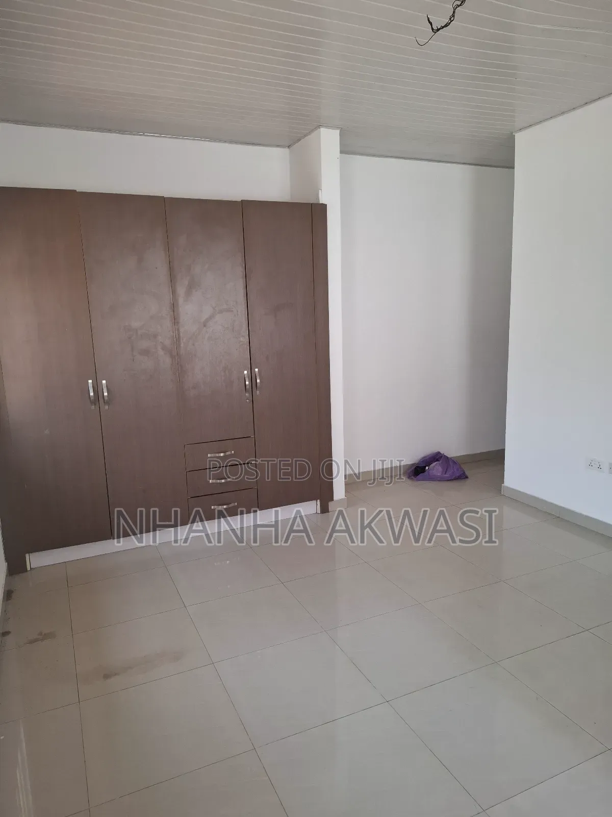 3bdrm House in Sakumono Community, Tema Metropolitan for rent