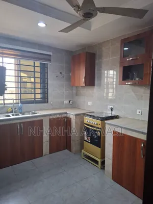 3bdrm Apartment in Lashibi Mf, Tema Metropolitan for rent