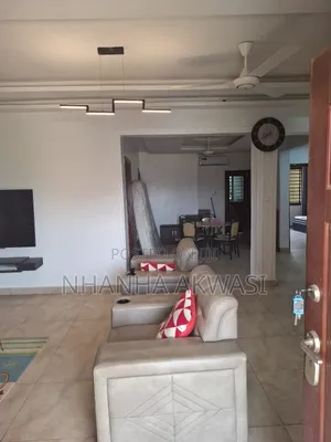 3bdrm Apartment in Lashibi Mf, Tema Metropolitan for rent
