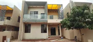 4bdrm House in Skm Properties, Oyarifa for sale