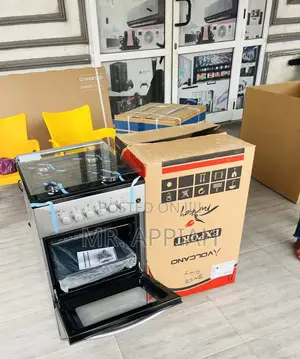 Choose Affordable Volcano 50x50 4 Gas Turkish Burner.