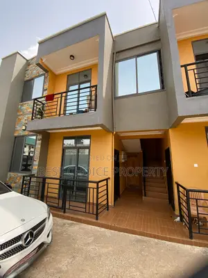 2bdrm Apartment in Adenta New Legon for rent