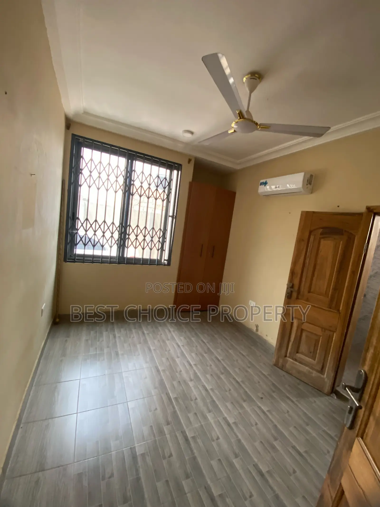 2bdrm Apartment in Adenta New Legon for rent