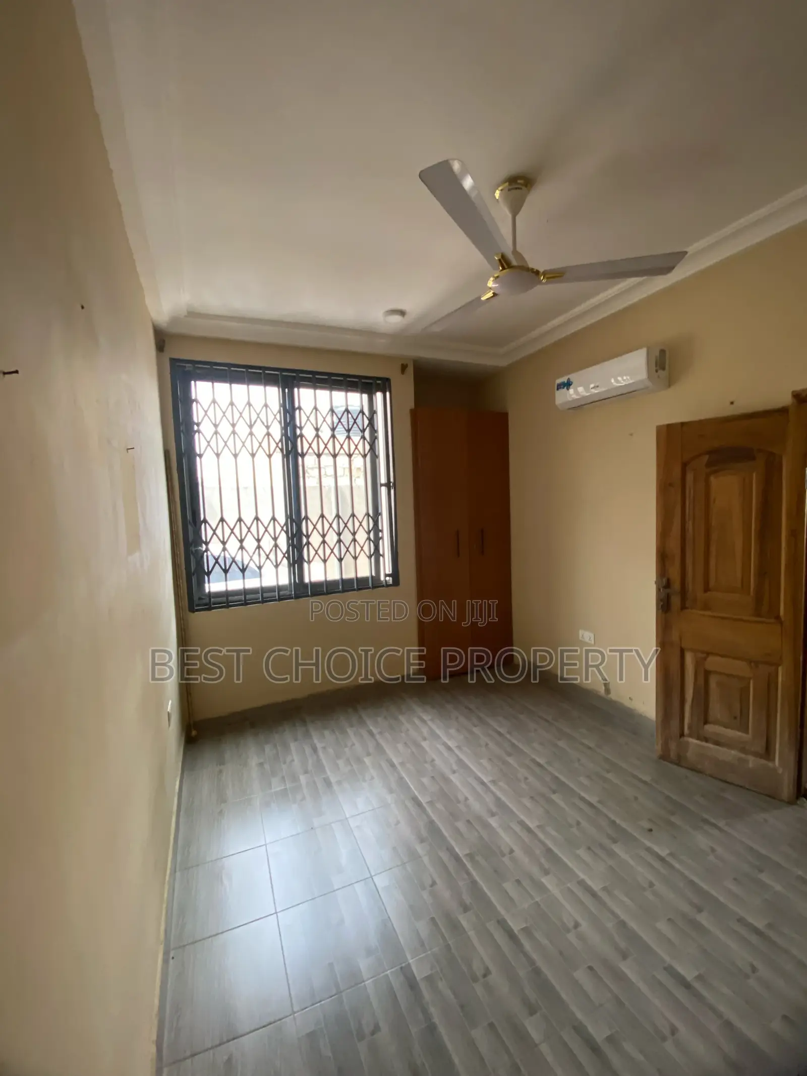 2bdrm Apartment in Adenta New Legon for rent