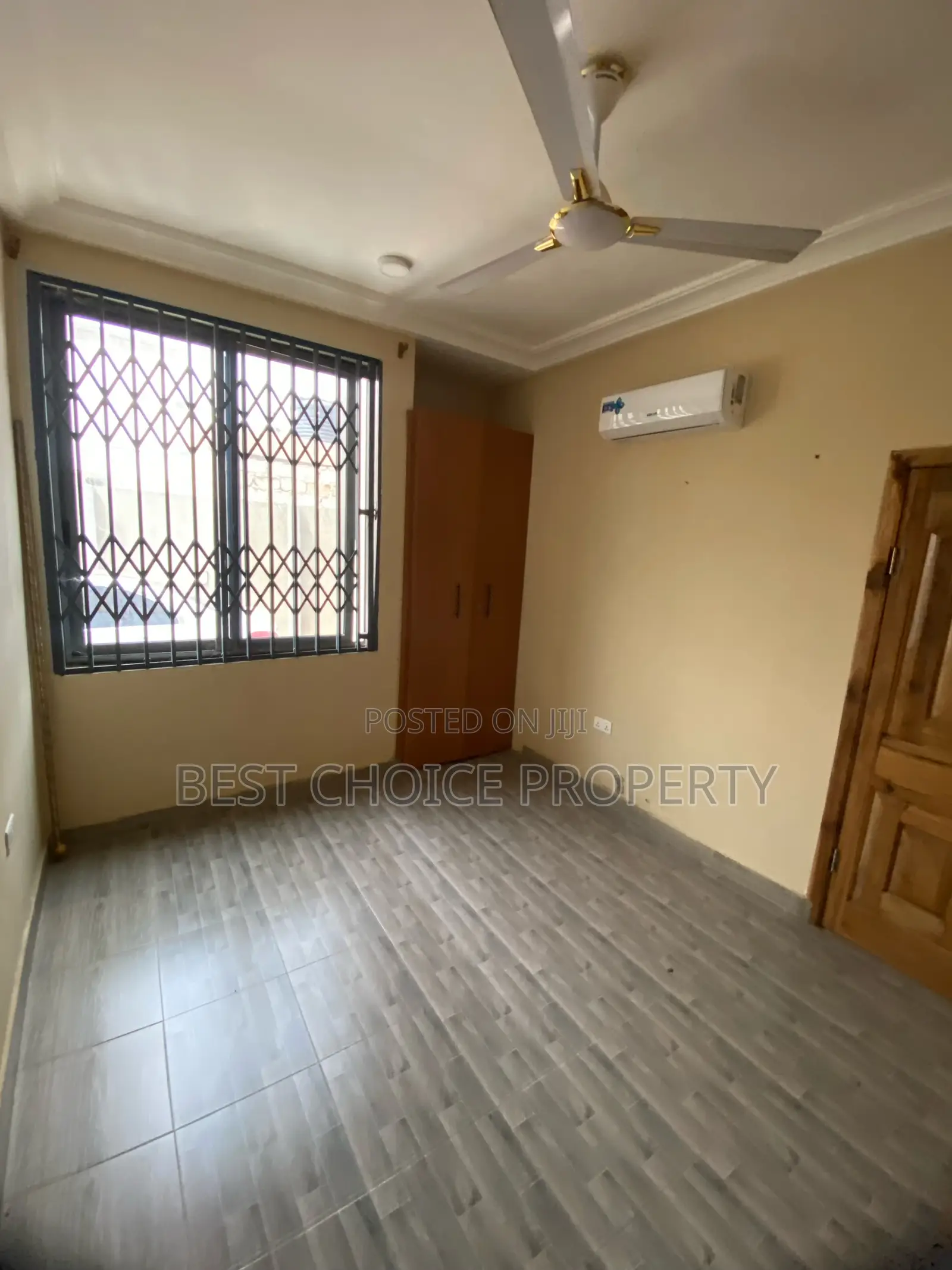 2bdrm Apartment in Adenta New Legon for rent
