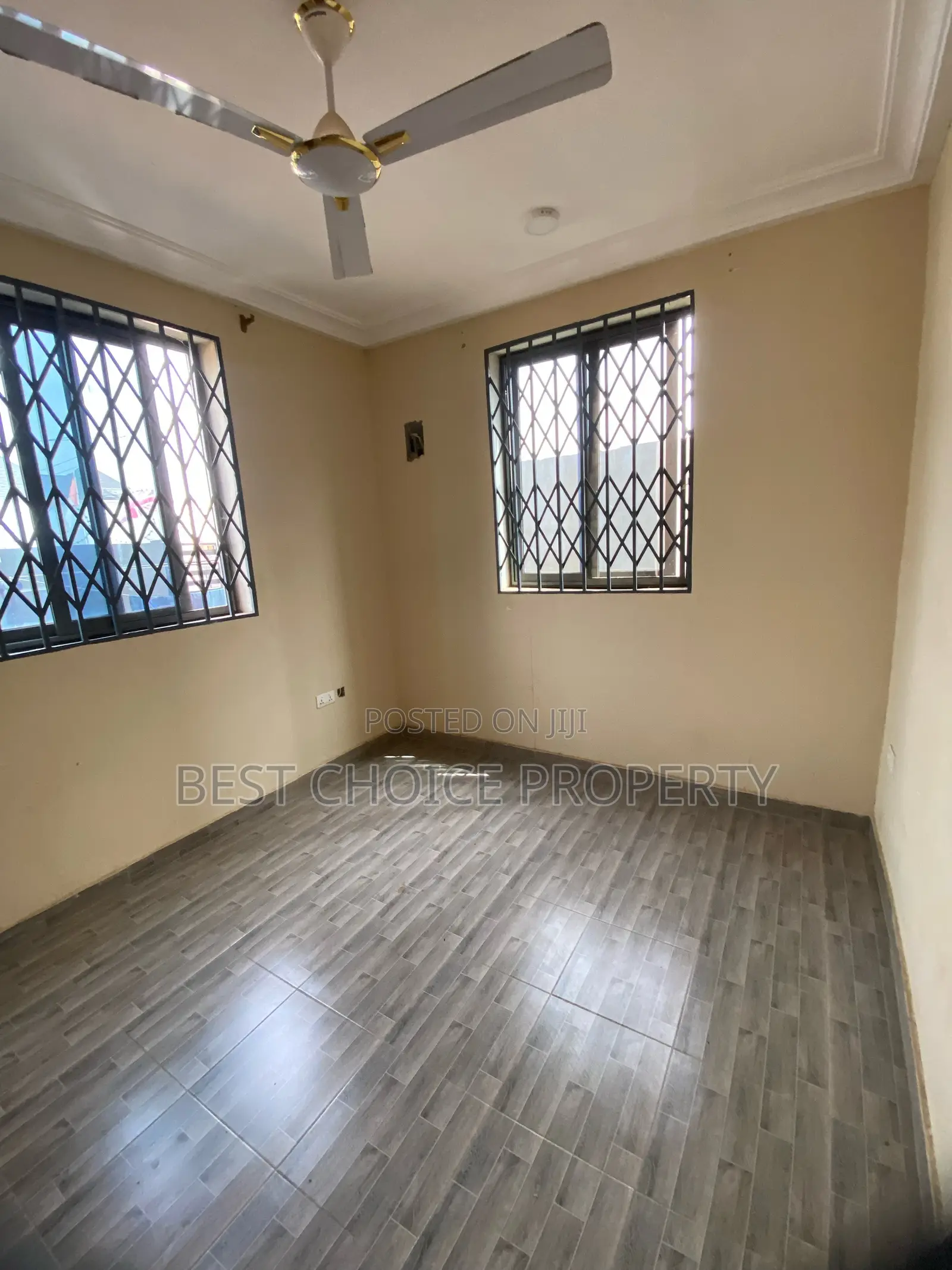 2bdrm Apartment in Adenta New Legon for rent