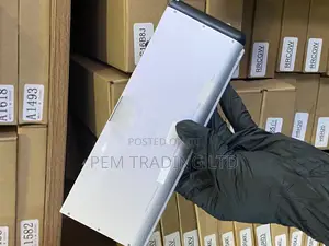 A1280 Laptop Battery for Apple Macbook 13 Inch A1280 A1278