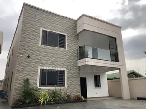 4bdrm Duplex in Oyarifa,Balancer, Accra Metropolitan for sale