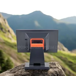 Ubero A6 Andriod Touchscreen Pos Terminal