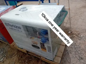 Qualified Supper Efficient Generator