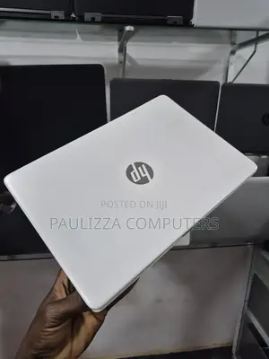 Laptop HP Pavilion 14 8GB Intel Core i5 SSD 256GB