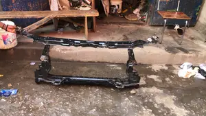 Toyota Corolla 2009-2013 Radiator Support