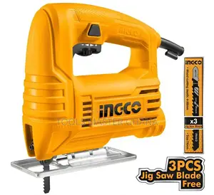 Jig Saw - Js40028