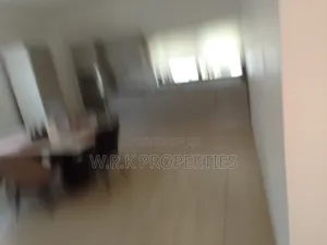 2bdrm Apartment in Cantoment, Accra Metropolitan for rent