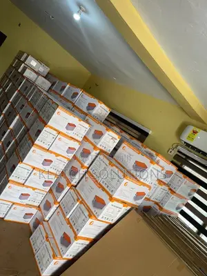200ah 12v Felicity Solar Batteries