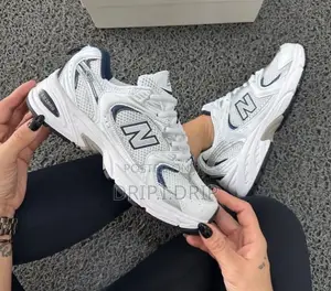 New Balance “530”.Comes in All Sizes.Authentic and Grade “A”