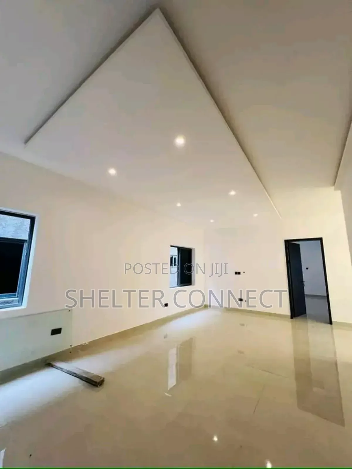 4bdrm Duplex in Ogbojo, East Legon for sale
