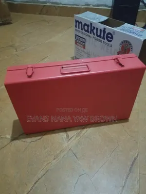 PPR Welding Machine