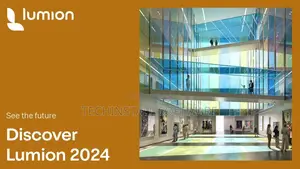 Lumion Pro (Latest 2025 ) Lifetime Activation