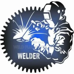 Mobile Welders and Fabricators