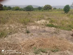 30 Acres of Land for Sale Located the Dowdowa Road Bawaleshi