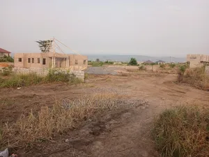 30 Acres of Land for Sale Located the Dowdowa Road Bawaleshi