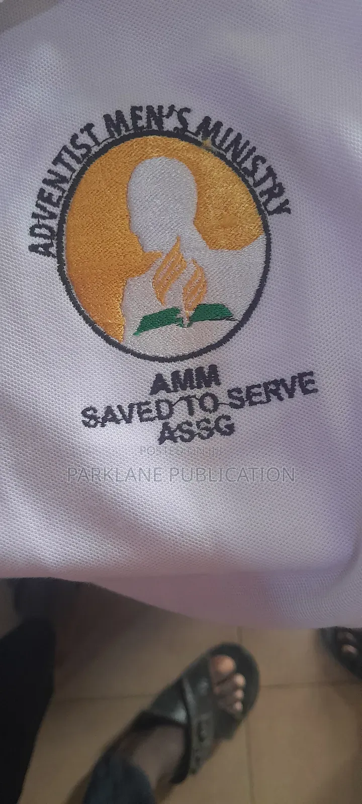 Printing Services