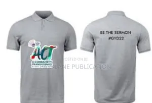 Printing Services
