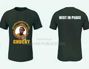 Printing Services