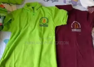 Printing Services