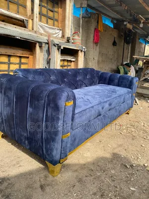 Girl Friend Sofa Couch With Free Delivery  