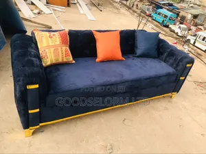 Girl Friend Sofa Couch With Free Delivery  