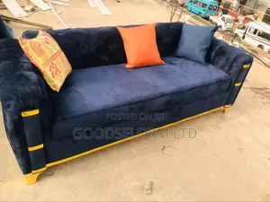 Girl Friend Sofa Couch With Free Delivery  