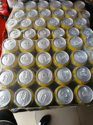 Malta Guinness 330mlx24