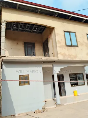 2bdrm Apartment in Community 18 Area, Spintex for rent