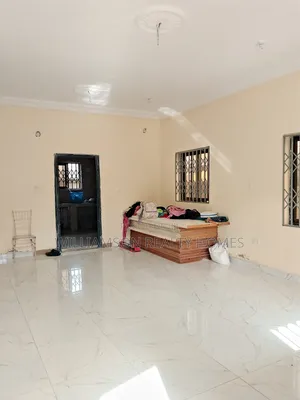 2bdrm Apartment in Community 18 Area, Spintex for rent