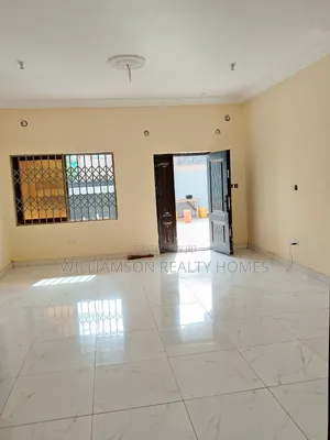 2bdrm Apartment in Community 18 Area, Spintex for rent