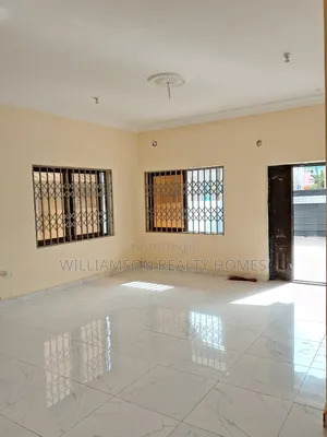 2bdrm Apartment in Community 18 Area, Spintex for rent