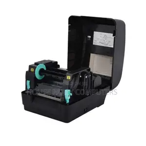 Ribbon Printing Machine Hy-108b