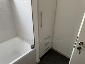Furnished 2bdrm House in Oyarifa for rent