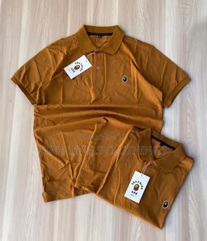 Men Club T Shirts Available From M _Xxl