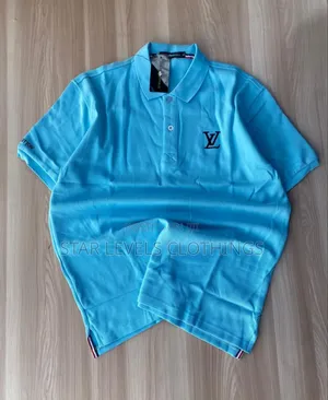 Quality Louis Vuitton Club T Shirts